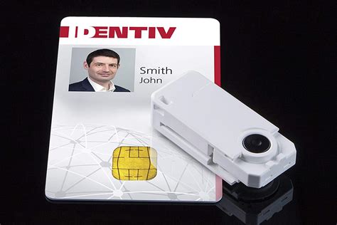 smart card reader usb c|identiv scr3500 smart card reader.